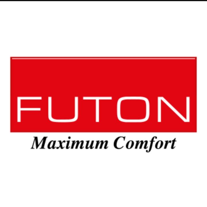 Futon