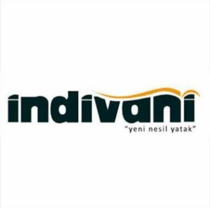 Indivani