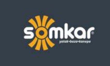 Somkar