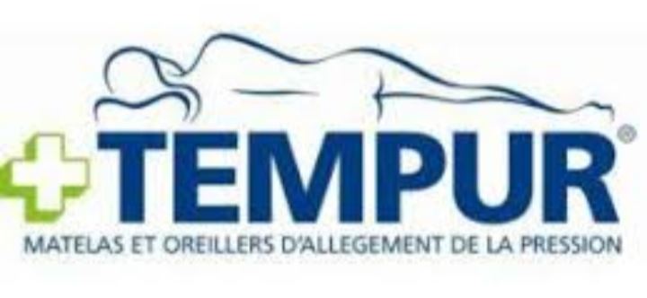 Tempur